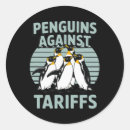 Search for dancing penguin stickers Government