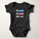 Recherche de honduras bébé vêtements Catracho
