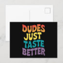 Search for vintage gay postcards Lgbtq