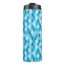 Search for bright aqua mugs Background