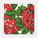 Recherche de fleur alpine magnets Fleurs alpines