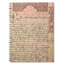 Search for liturgy Medieval
