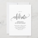 Recherche de retraite blanche noire invitations Moderne