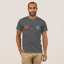 Recherche de hot rod tshirts Camion
