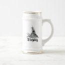 Search for warships mugs Naval