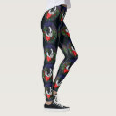 Search for border collies leggings Pets