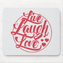 Recherche de amour vivant tapis souris Rire