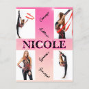 Recherche de encourager cartes postales Pour enfants