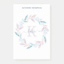 Search for hand lettering post it notes Typography