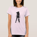 Recherche de tarantino tshirts Pulpe