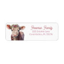 Search for holi return address labels Farm animal