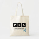 Recherche de prostate cancer Survivant de la prostate
