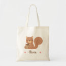 Search for of holding bags Girl