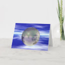 Search for computer graphics photography Three dimensional