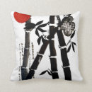 Search for bamboo pillows Japanese