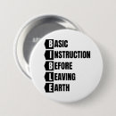 Recherche de ma bible badges Citation inspirante