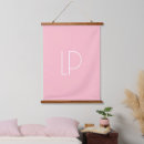 Search for modern tapestries Elegant