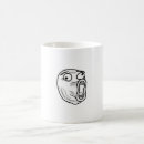 Search for guy meme mugs Joke