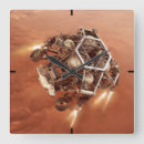 Search for land rover posters Concept