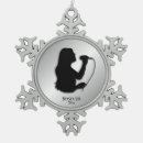 Recherche de chanteur ornements Pour elle