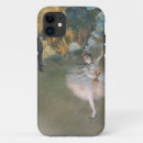Search for famous pictures iphone cases Bridgeman