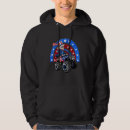 Search for uncle hoodies Usa