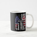Search for one nation under god mugs Flag