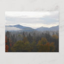 Search for adirondack postcards Placid