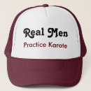 Search for reale hats Sport