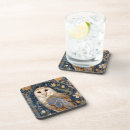 Search for william morris coasters Vintage