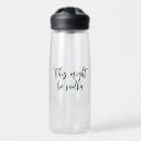 Search for vodka water bottles Funny