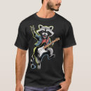 Search for vintage guitar tshirts Rockstar
