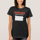 Search for travel tshirts State