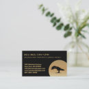 Search for bonsai tree business cards Meditation