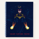 Search for marvel avengers notebooks Comic book