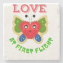 Search for stone coasters Birthday