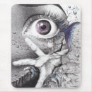 Recherche de surréaliste tapis souris Eau