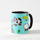Search for farmyard mugs Funny