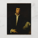 Recherche de titien cartes postales Homme