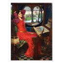 Search for lady of shalott posters Lancelot