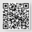 Recherche de code horloges Temps