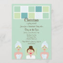 Search for bachelorette spa day Party