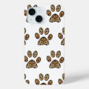 Search for paw print cases Puppy