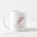 Recherche de pink bridal mugs Bridesmaid