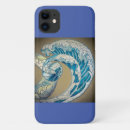 Search for ride the wave iphone cases Waves