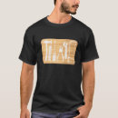 Recherche de charpentier drôle tshirts Menuisier
