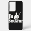Recherche de musicien samsung coques Guitariste