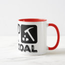 Recherche de mineurs tasses Républicain