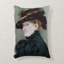 Search for 1882 Female