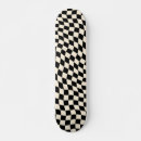 Recherche de checkerboard skateboards Pattern